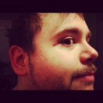 Acres Of Lions 2012 Tour Journal, Entry 9