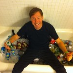 Acres Of Lions 2012 Tour Journal, Entry 12
