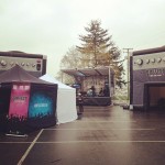 Performers Wanted for JobFest 2012