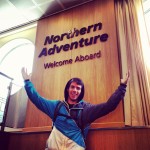 Jobfest 2012 Blog (Entry 4)