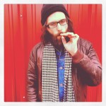 Jobfest 2012 Blog (Entry 11)