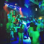 Jobfest 2012 Blog (Entry 13)