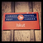 Jobfest 2012 Blog (Entry 10)