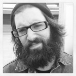 Jobfest 2012 Blog (Entry 14)