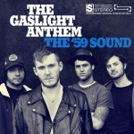 Cover Song Tuesday - The Gaslight Anthem