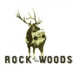 Rock Of The Woods Lineup Announced