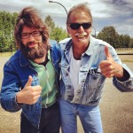 Jobfest 2012 Blog (Entry 25)