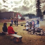 Jobfest 2012 Blog (Entry 17)
