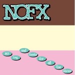 Cover Song Tuesday - NOFX