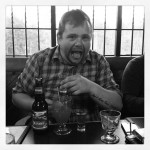 Jobfest 2012 Blog (Entry 20)