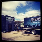Jobfest 2012 Blog (Entry 19)