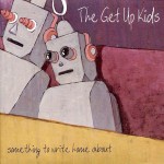 Cover Song Tuesday - The Get Up Kids