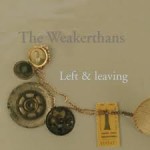 Cover Song Tuesday - The Weakerthans