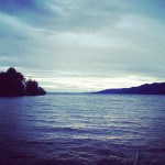 Jobfest 2012 Blog (Entry 24)