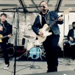 JobFest 2012 Montage