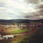 Jobfest 2012 Blog (Entry 26)