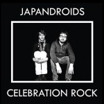 Cover Song Tuesday - Japandroids