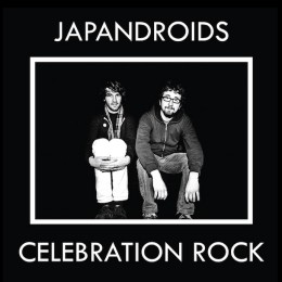 Japandroids-Celebration-Rock1