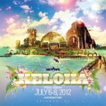 Summer Festivals