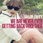 Cover Song Tuesday - Taylor Swift