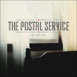 Cover Song Tuesday - The Postal Service