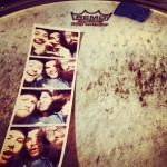 Acres Fall Tour Blog #1