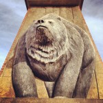 Acres Fall Tour Blog #2