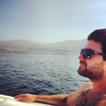 Acres Fall Tour Blog #3