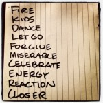 Acres Fall Tour Blog #7