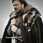 Winter Tour Is Coming... 
