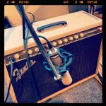 Acres Fall Tour Blog #6