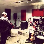 Pre-Production Complete!