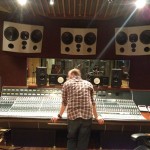 Album 3 continues!