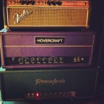 Rattlebox North Studios!