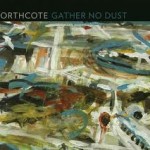 Cover Song Tuesday - Northcote 