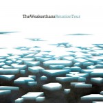 Feature Cover Song - The Weakerthans