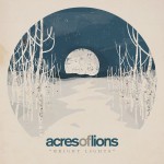 Bright Lights - New Single + Canadian Tour