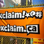 A great Canadian Music Fest!