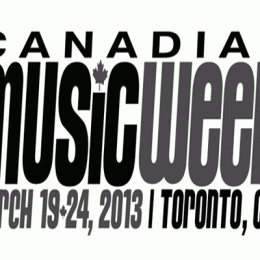 cmw2013-logo-red-2