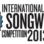 International Songwriting Competition Finalists