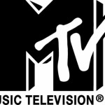 Home(s) Streaming Now On MTV and Exclaim!
