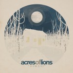 Home(s) Album Released in Canada