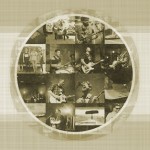 Western Canadian Tour