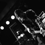West Coast shows were amazing!