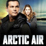 Arctic Air features Bright Lights