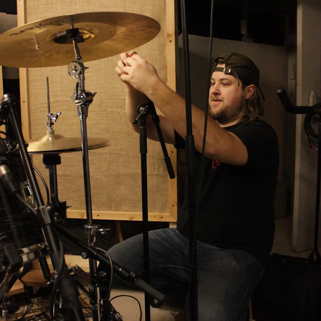 drums2