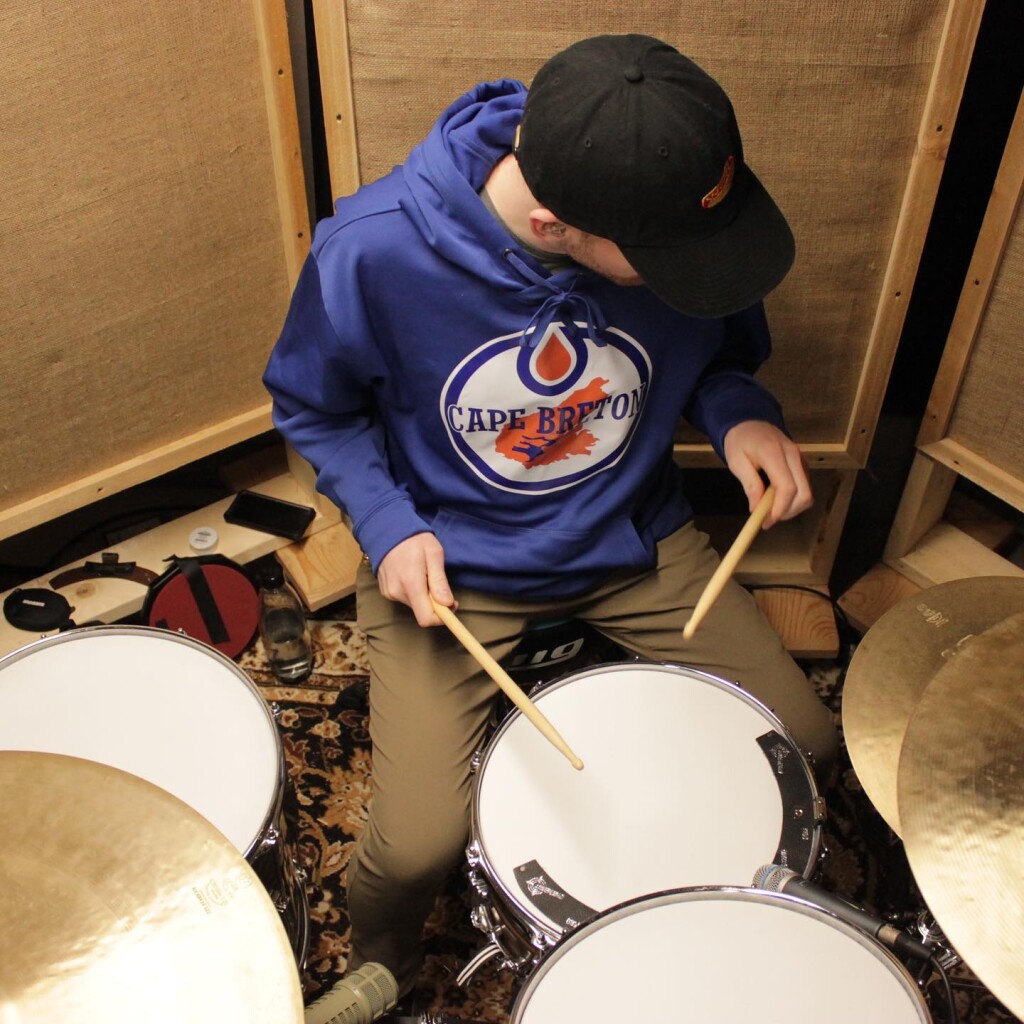 drums5