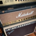 Sweet Guitarmony