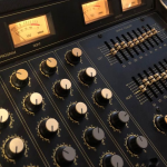 EP Recording Update